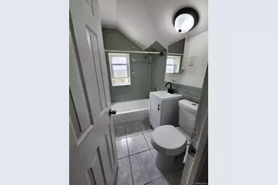 16604 144th Avenue, Springfield Gardens, NY 11434 - Photo 23