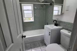 166-04 144th Ave, Jamaica, NY 11434 - Photo 23