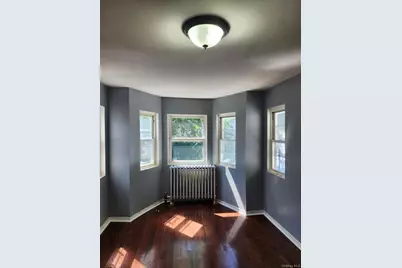 16604 144th Avenue, Springfield Gardens, NY 11434 - Photo 11