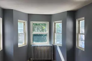 166-04 144th Ave, Jamaica, NY 11434 - Photo 11