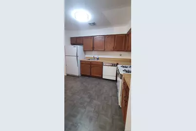 [Address not provided], Bayside, NY 11364 - Photo 3