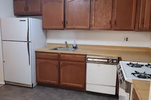 [Address not provided], Bayside, NY 11364 - Photo 3