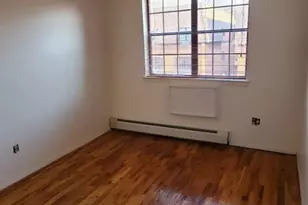 [Address not provided], Bayside, NY 11364 - Photo 9