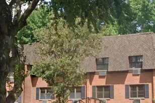 [Address not provided], Bayside, NY 11364 - Photo 1