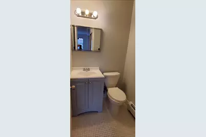 [Address not provided], Bayside, NY 11364 - Photo 5