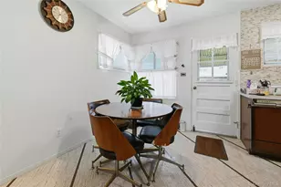 50 Moeller St, Hicksville, NY 11801 - Photo 7