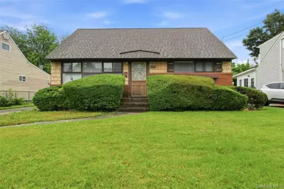 50 Moeller Street, Hicksville, NY 11801 - Photo 1