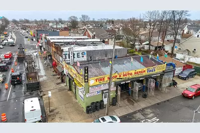 21842 Hempstead Avenue, Queens Village, NY 11429 - Photo 9