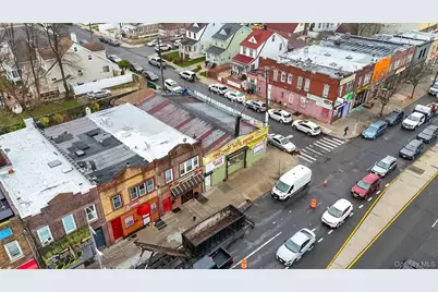 21842 Hempstead Avenue, Queens Village, NY 11429 - Photo 5