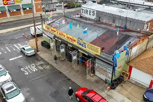 218-42 Hempstead Ave, Queens Village, NY 11429 - Photo 1