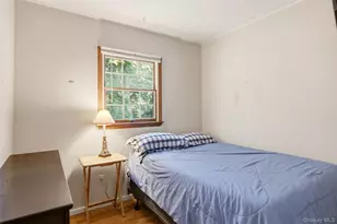 22 Berry Ln, Centereach, NY 11720 - Photo 17