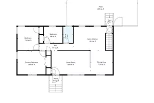 22 Berry Ln, Centereach, NY 11720 - Photo 21