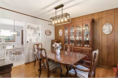 22 Berry Lane, Centereach, NY 11720 - Photo 7