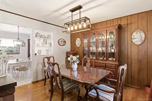 22 Berry Ln, Centereach, NY 11720 - Photo 7