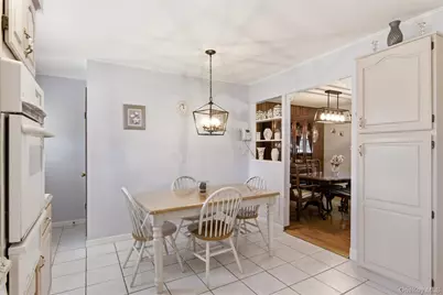 22 Berry Lane, Centereach, NY 11720 - Photo 9