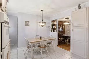 22 Berry Ln, Centereach, NY 11720 - Photo 9
