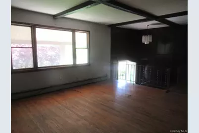 11 Myrtle Avenue, Walden, NY 12586 - Photo 9