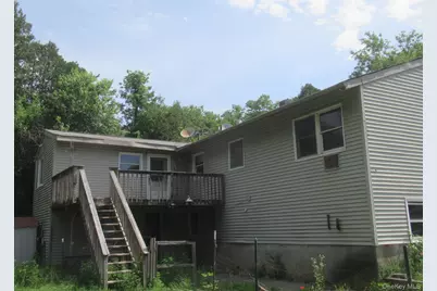 11 Myrtle Avenue, Walden, NY 12586 - Photo 17