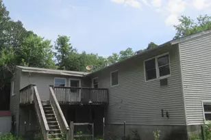 11 Myrtle Ave, Walden, NY 12586 - Photo 17