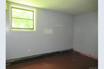 11 Myrtle Avenue, Walden, NY 12586 - Photo 15