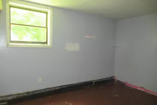 11 Myrtle Ave, Walden, NY 12586 - Photo 15