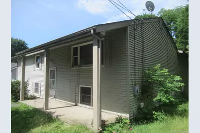 11 Myrtle Avenue, Walden, NY 12586 - Photo 3