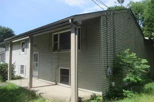 11 Myrtle Ave, Walden, NY 12586 - Photo 3