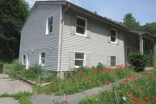 11 Myrtle Ave, Walden, NY 12586 - Photo 5