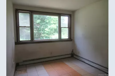 11 Myrtle Avenue, Walden, NY 12586 - Photo 13
