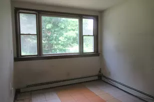 11 Myrtle Ave, Walden, NY 12586 - Photo 13