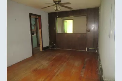 11 Myrtle Avenue, Walden, NY 12586 - Photo 11