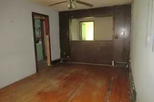 11 Myrtle Ave, Walden, NY 12586 - Photo 11