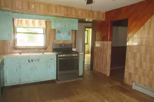 11 Myrtle Ave, Walden, NY 12586 - Photo 7