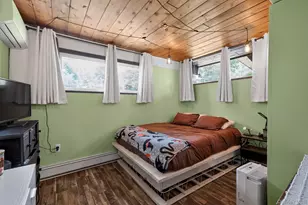 424 Laroe Rd, Chester, NY 10918 - Photo 13