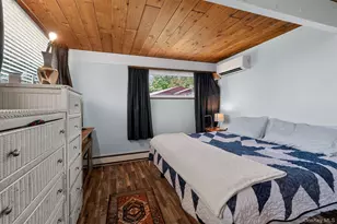 424 Laroe Rd, Chester, NY 10918 - Photo 19