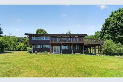 424 Laroe Road, Chester, NY 10918 - Photo 19