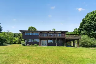 424 Laroe Rd, Chester, NY 10918 - Photo 19
