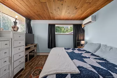 424 Laroe Road, Chester, NY 10918 - Photo 11