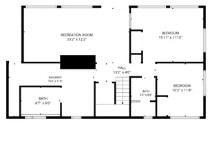 424 Laroe Rd, Chester, NY 10918 - Photo 43