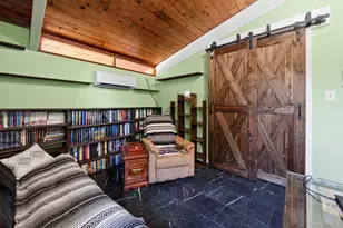 424 Laroe Rd, Chester, NY 10918 - Photo 41