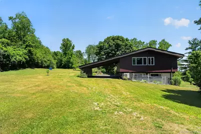 424 Laroe Road, Chester, NY 10918 - Photo 23