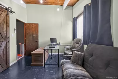 424 Laroe Road, Chester, NY 10918 - Photo 35