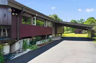 424 Laroe Rd, Chester, NY 10918 - Photo 27