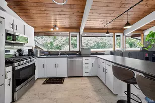 424 Laroe Rd, Chester, NY 10918 - Photo 33