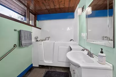 424 Laroe Road, Chester, NY 10918 - Photo 21