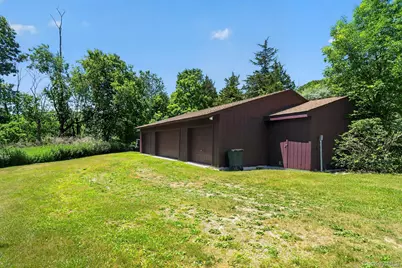 424 Laroe Road, Chester, NY 10918 - Photo 21