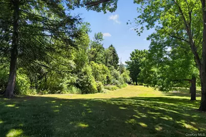 424 Laroe Road, Chester, NY 10918 - Photo 25