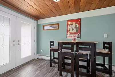 424 Laroe Road, Chester, NY 10918 - Photo 15