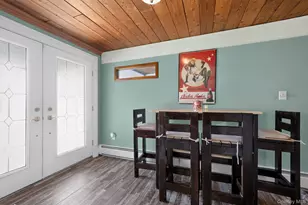 424 Laroe Rd, Chester, NY 10918 - Photo 15