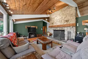 424 Laroe Rd, Chester, NY 10918 - Photo 11
